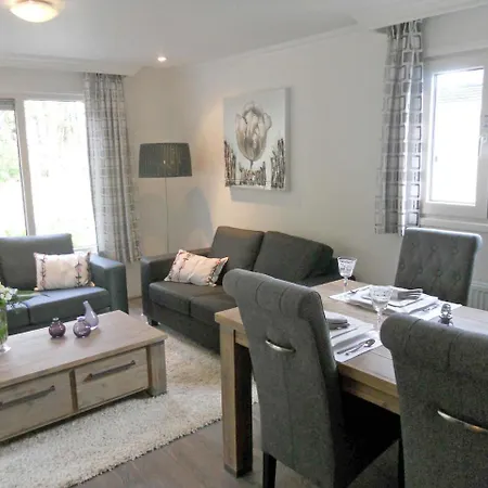 Holiday Home Type A.47
